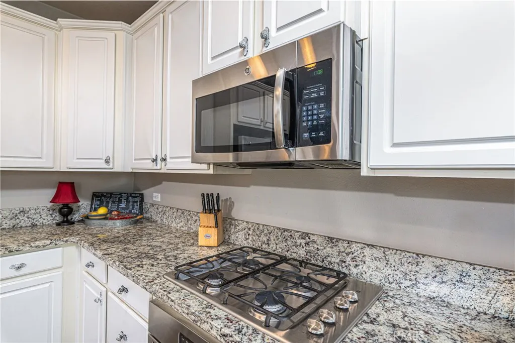 Additional image 37 of 40995 Belleray Ave, Murrieta, CA 92562