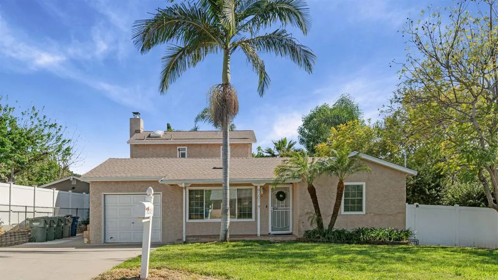 Additional image 94 of 9201 Brookside Circle, Spring Valley, CA 91977