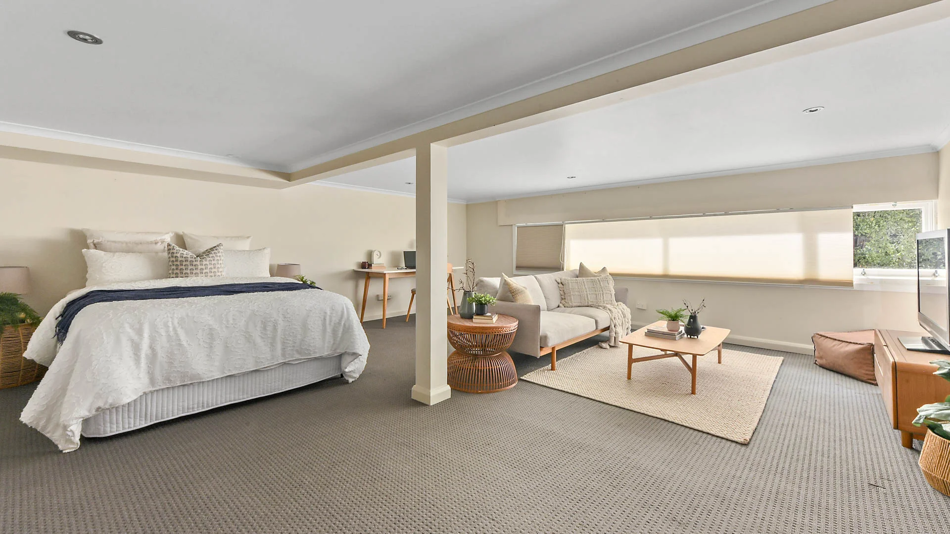 Additional image 9 of 38 Bond Street, Kings Meadows TAS 7249