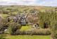 Additional image 7 of Front Street, Bishop Auckland DL13