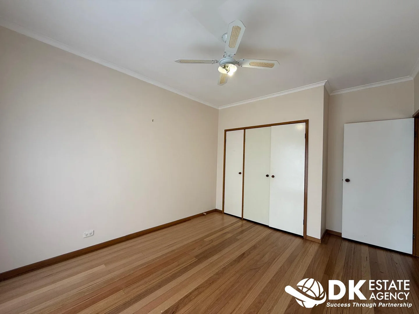 Additional image 12 of 9 Blanche St, Ardeer VIC 3022