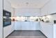 Additional image 10 of Upper Place, Upper Clapton, London, E5