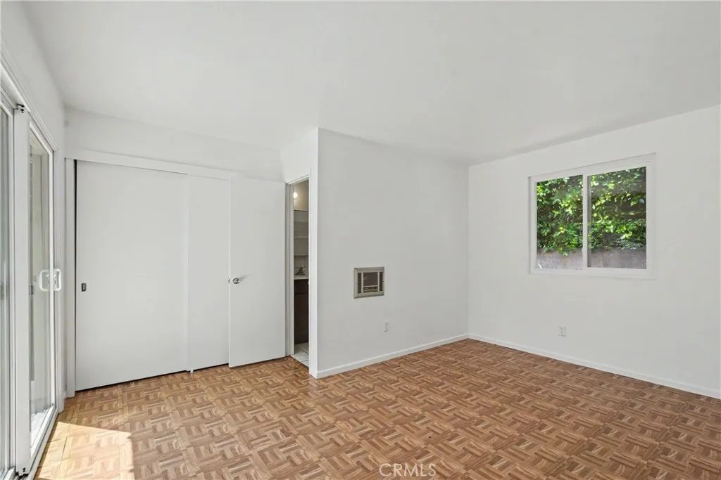 Additional image 25 of 4055 Alla Road, Los Angeles, CA 90066