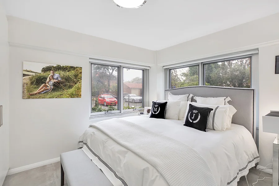 Additional image 3 of 9/48 Upper Pitt Street, Kirribilli NSW 2061
