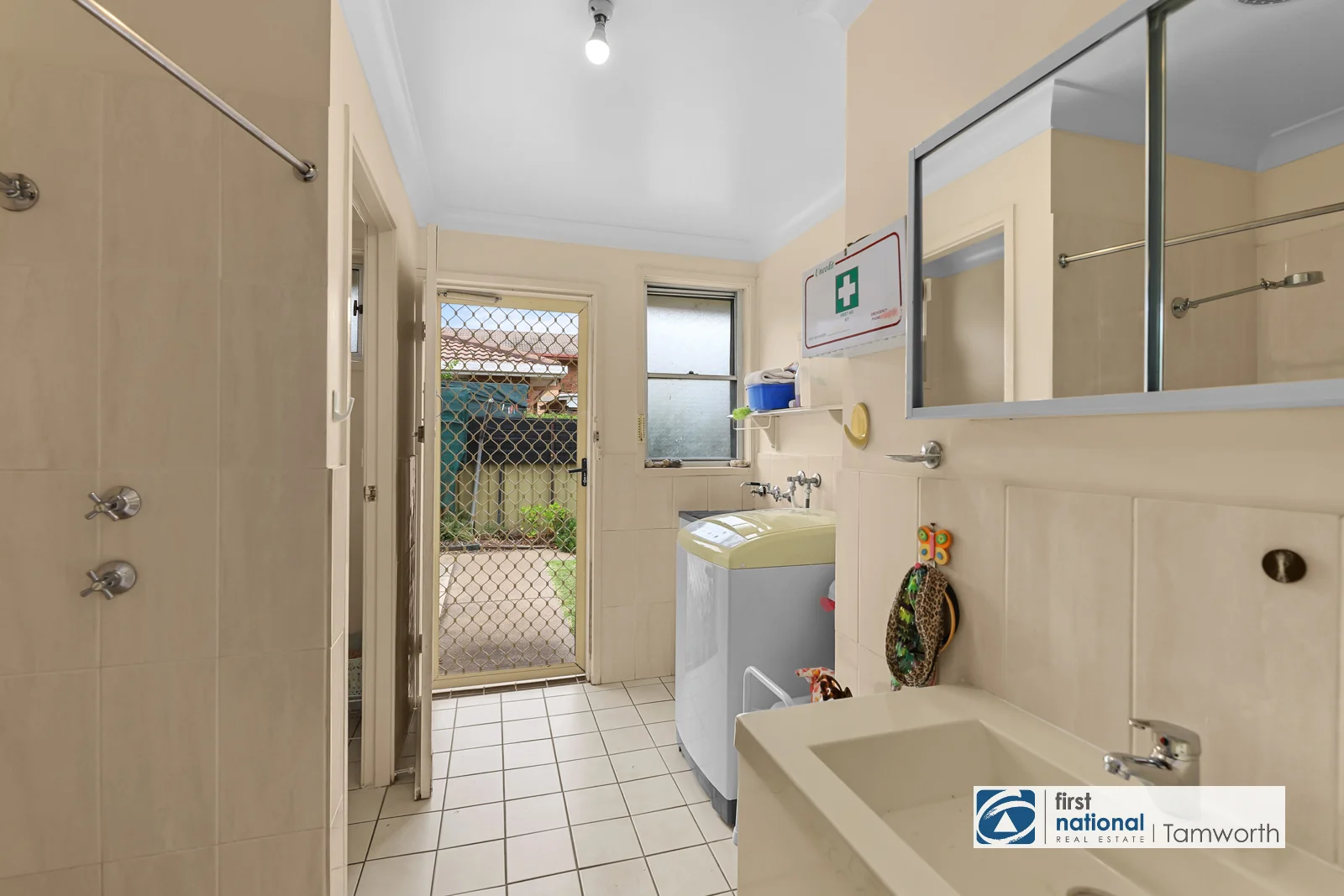 Additional image 2 of 3/82 Belmore Street, West Tamworth NSW 2340