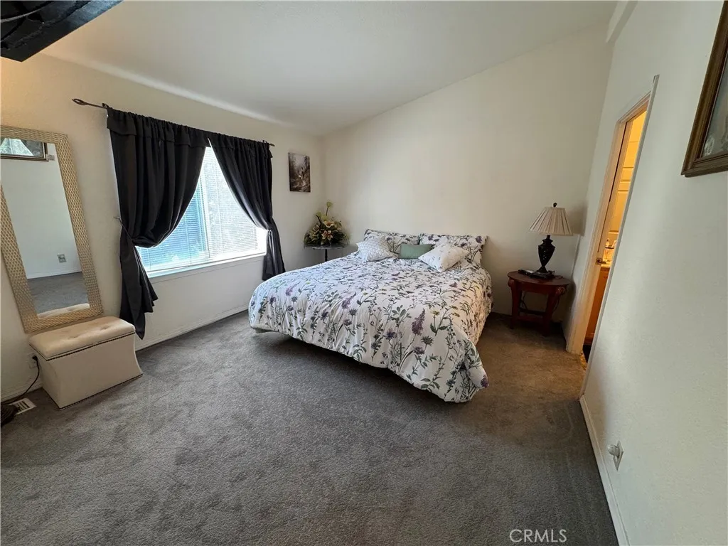 Additional image 14 of 10771 Black Mountain Road Unit 124, San Diego, CA 92126