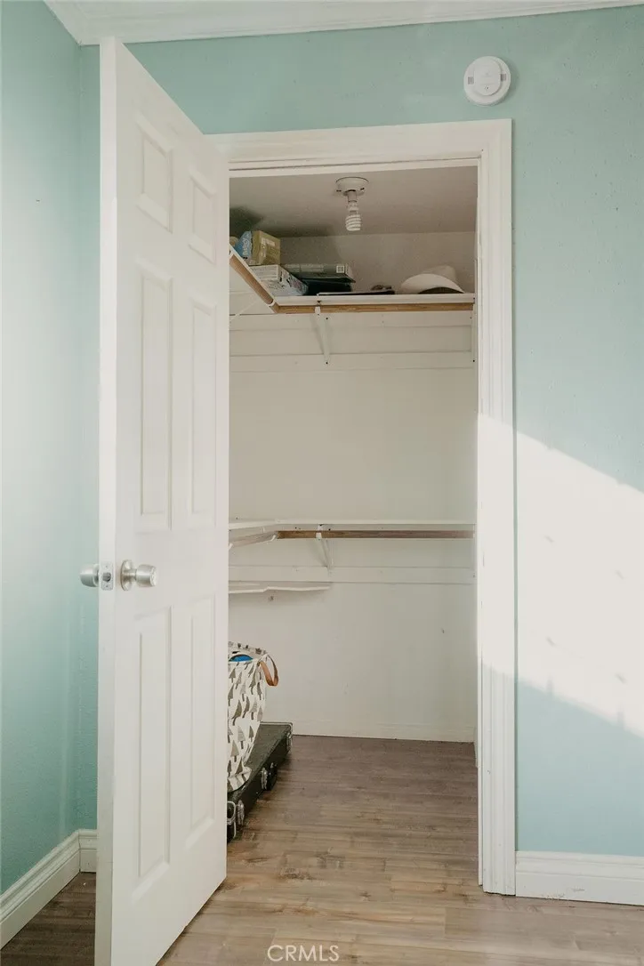 Additional image 57 of 1240 E Navajo St, Barstow, CA 92311