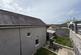 Additional image 21 of Mostyn Terrace, Bethesda, Gwynedd, LL57