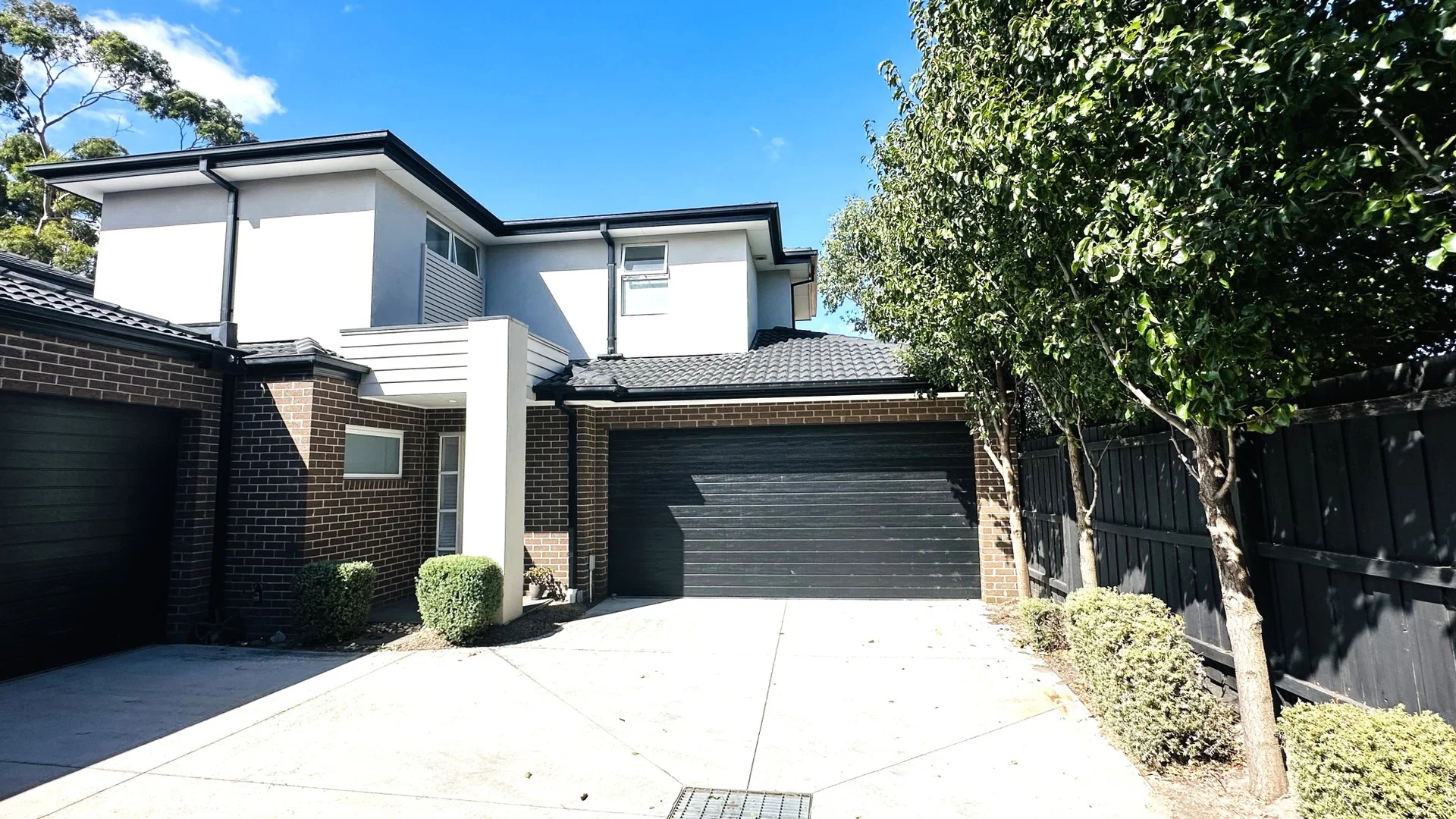 54B Middleton Street, Highett VIC 3190