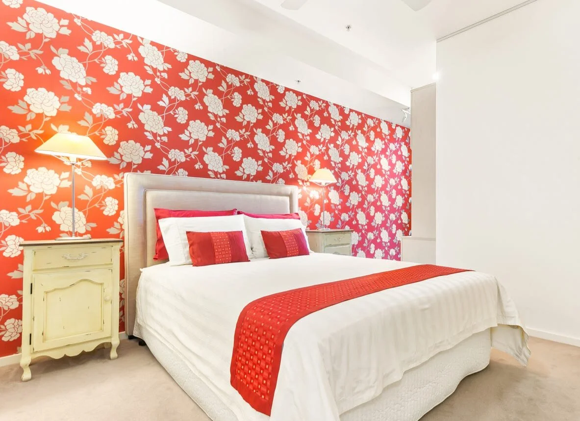 Additional image 8 of 410/60 Siddeley Street, Docklands VIC 3008