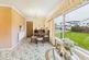 Additional image 3 of Castle View, Bridgend CF31