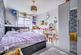 Additional image 12 of Catalina Close, Christchurch, BH23 4