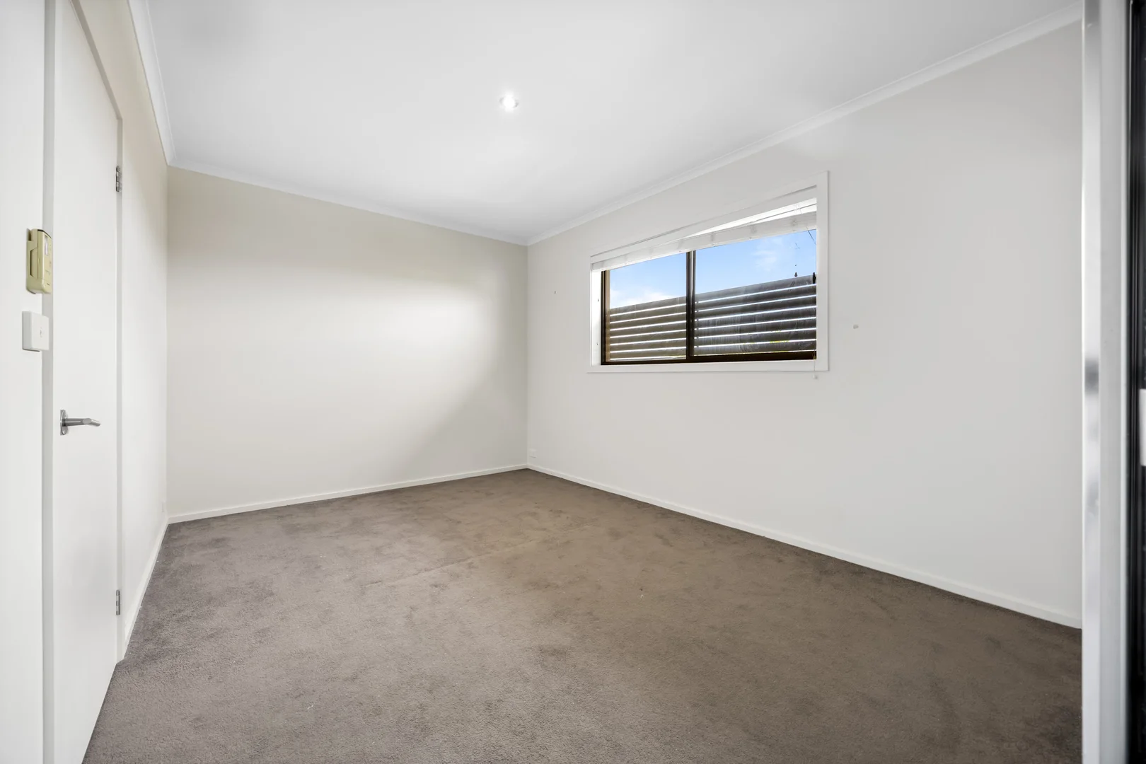 Additional image 9 of 20 Balanada Close, Alfredton VIC 3350