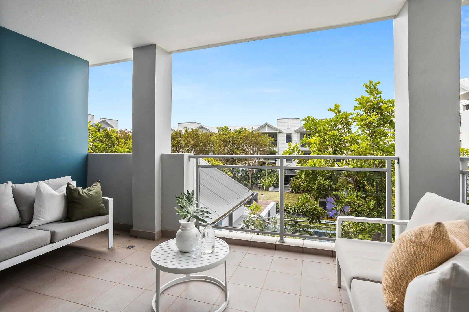 Additional image 3 of 46/20-26 Addison Street, Shellharbour NSW 2529