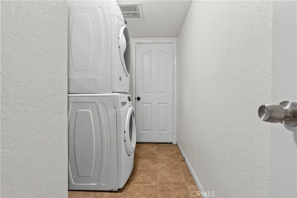 Additional image 94 of 3521 E Avenue T4, Palmdale, CA 93550