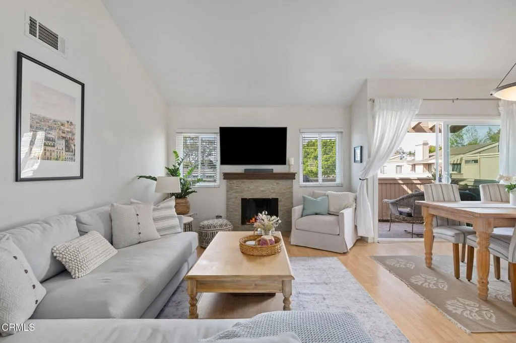 Additional image 12 of 1280 Seacliff Court Unit 2, Ventura, CA 93003