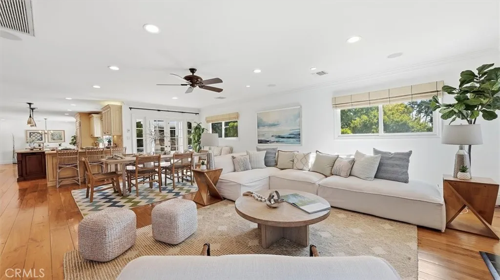 Additional image 71 of 4703 Ferncreek Dr, Rolling Hills Estates, CA 90274