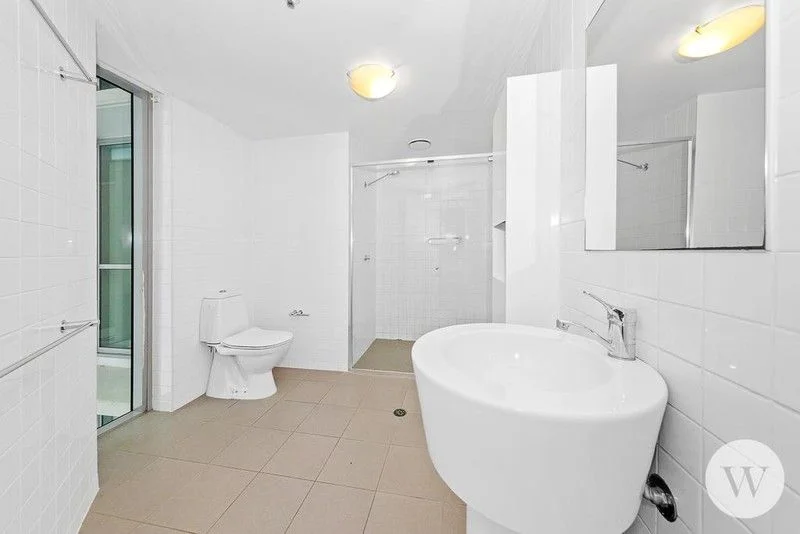 Additional image 9 of 126/18 Tank Street, Brisbane City QLD 4000