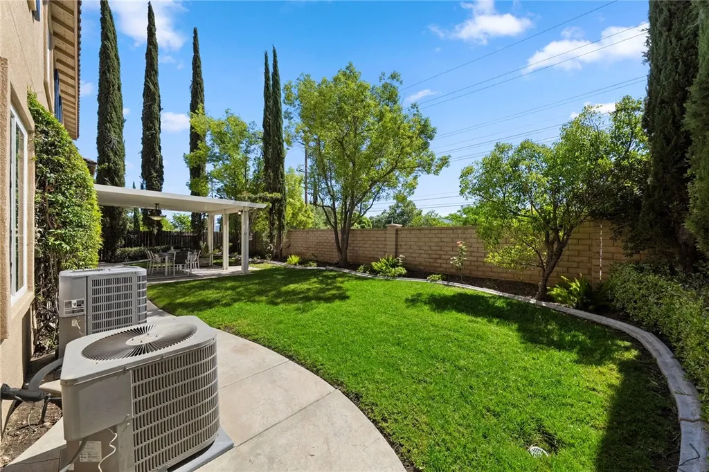 Additional image 42 of 24239 Broad Oak Street, Murrieta, CA 92562