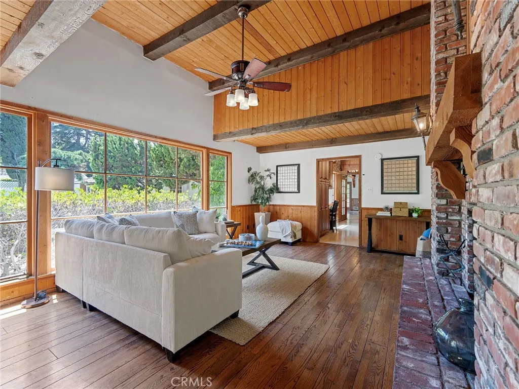 Additional image 22 of 19 Strawberry Lane, Rolling Hills Estates, CA 90274