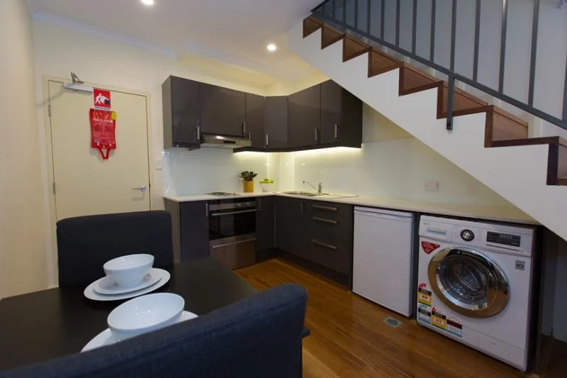 Randwick NSW 2031 photo 5