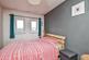 Additional image 12 of Priory Close, Heaton With Oxcliffe, Morecambe, Lancashire, LA3