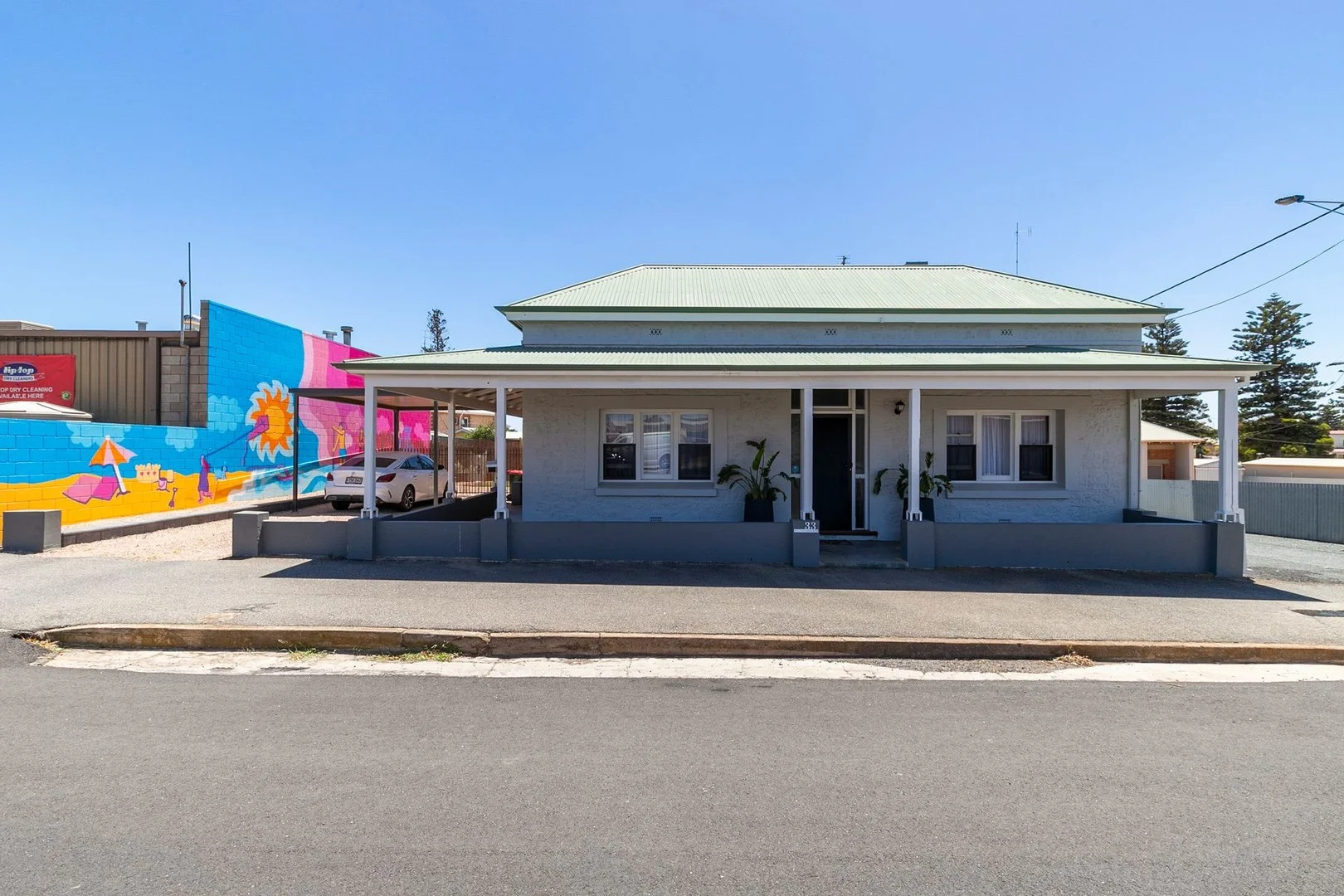 Additional image 21 of 33 Hughes Street, Wallaroo SA 5556