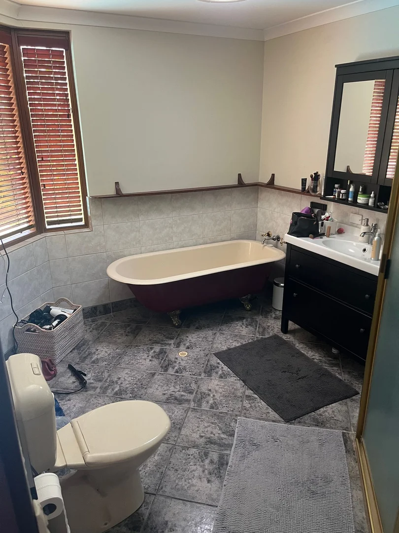 Additional image 7 of 12 Balfern Court, Hamersley WA 6022