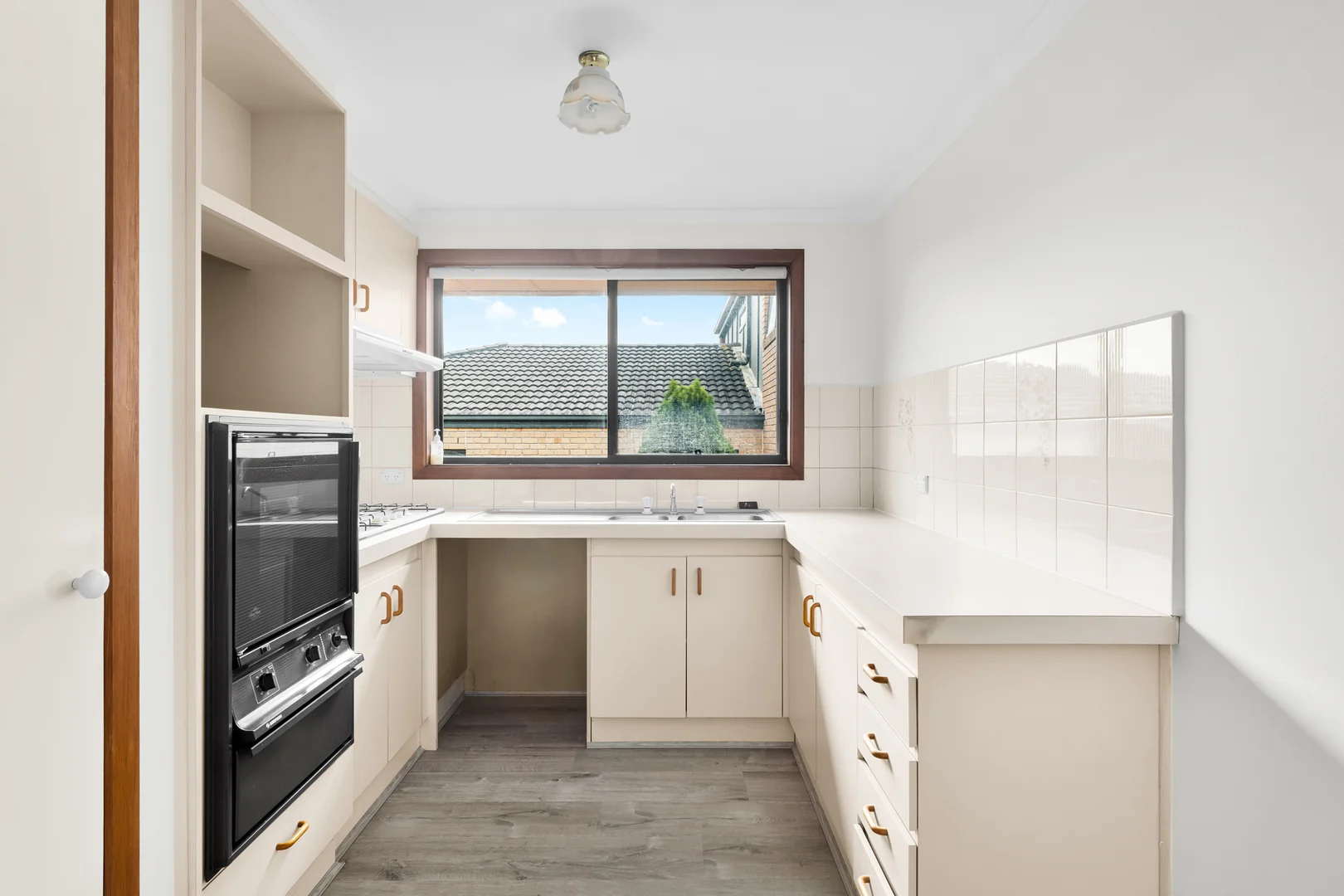 Additional image 3 of 6 Emily Drive, Narre Warren VIC 3805
