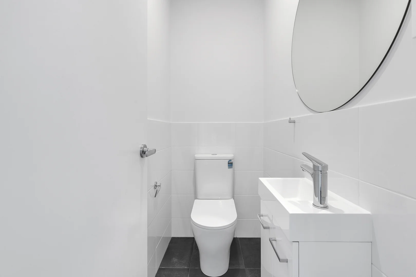 Additional image 16 of 9 Hackett Way, Brighton SA 5048