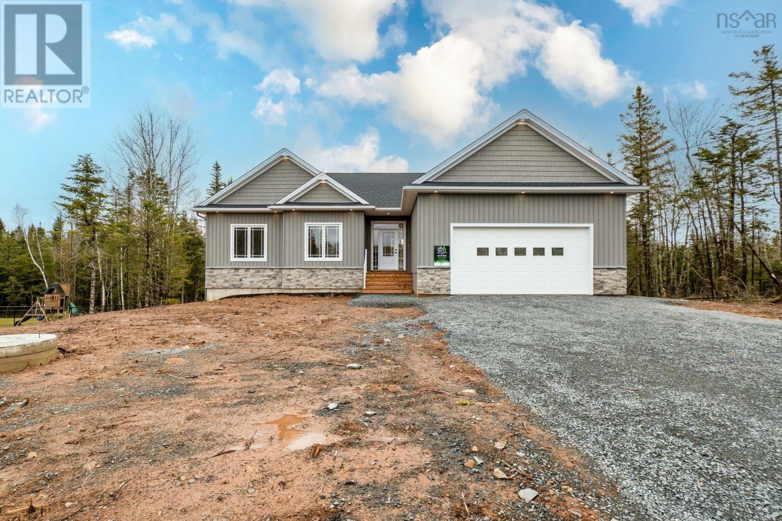 66 Osprey Ridge