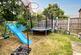 Additional image 11 of 111 Lincoln Way, Daventry, NN11 4SU