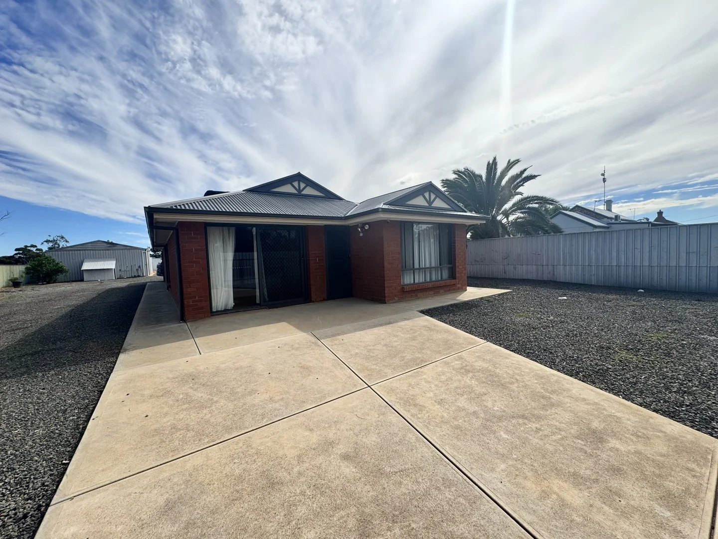 10 Third Street, Dublin SA 5501