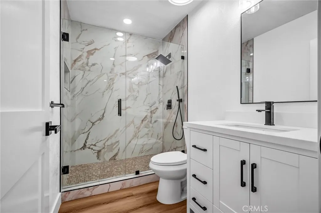Additional image 59 of 1200 S Castlegate Ave, Compton, CA 90221