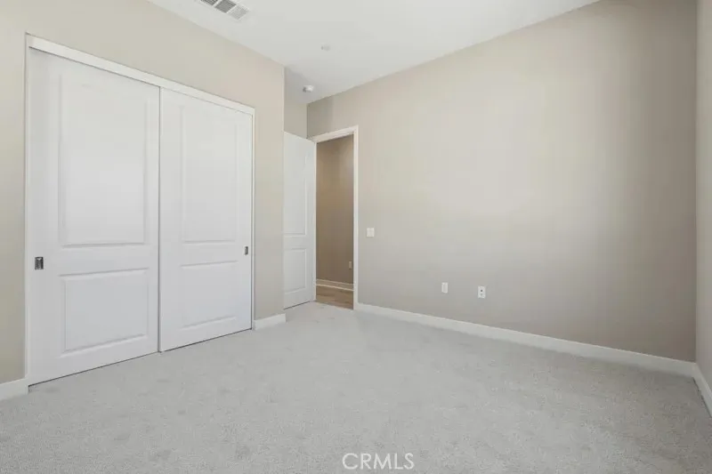 Additional image 51 of 28920 Vertex Way, Canyon Country, CA 91350