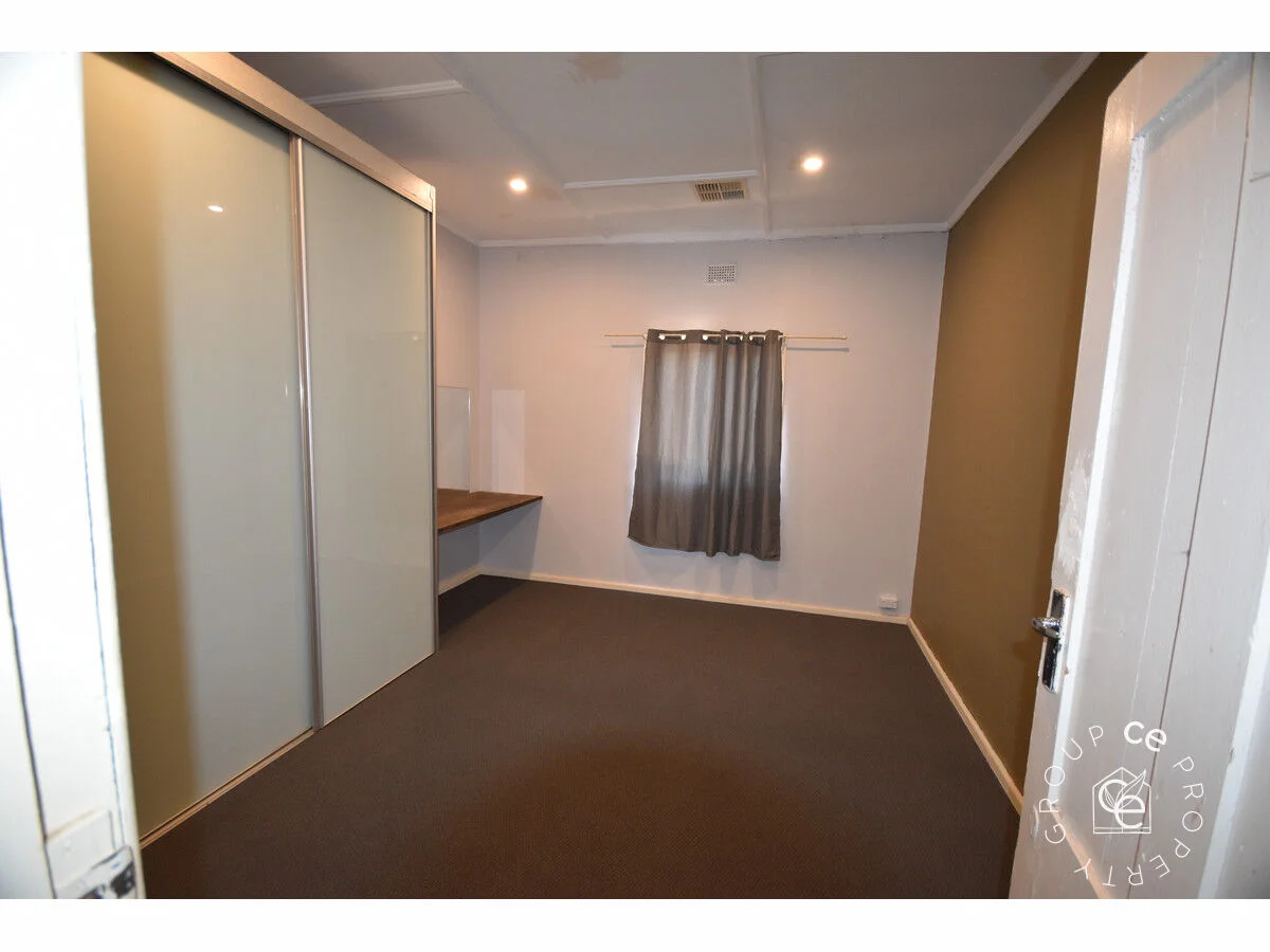 Additional image 11 of 21 Rudolf Street, Mannum SA 5238