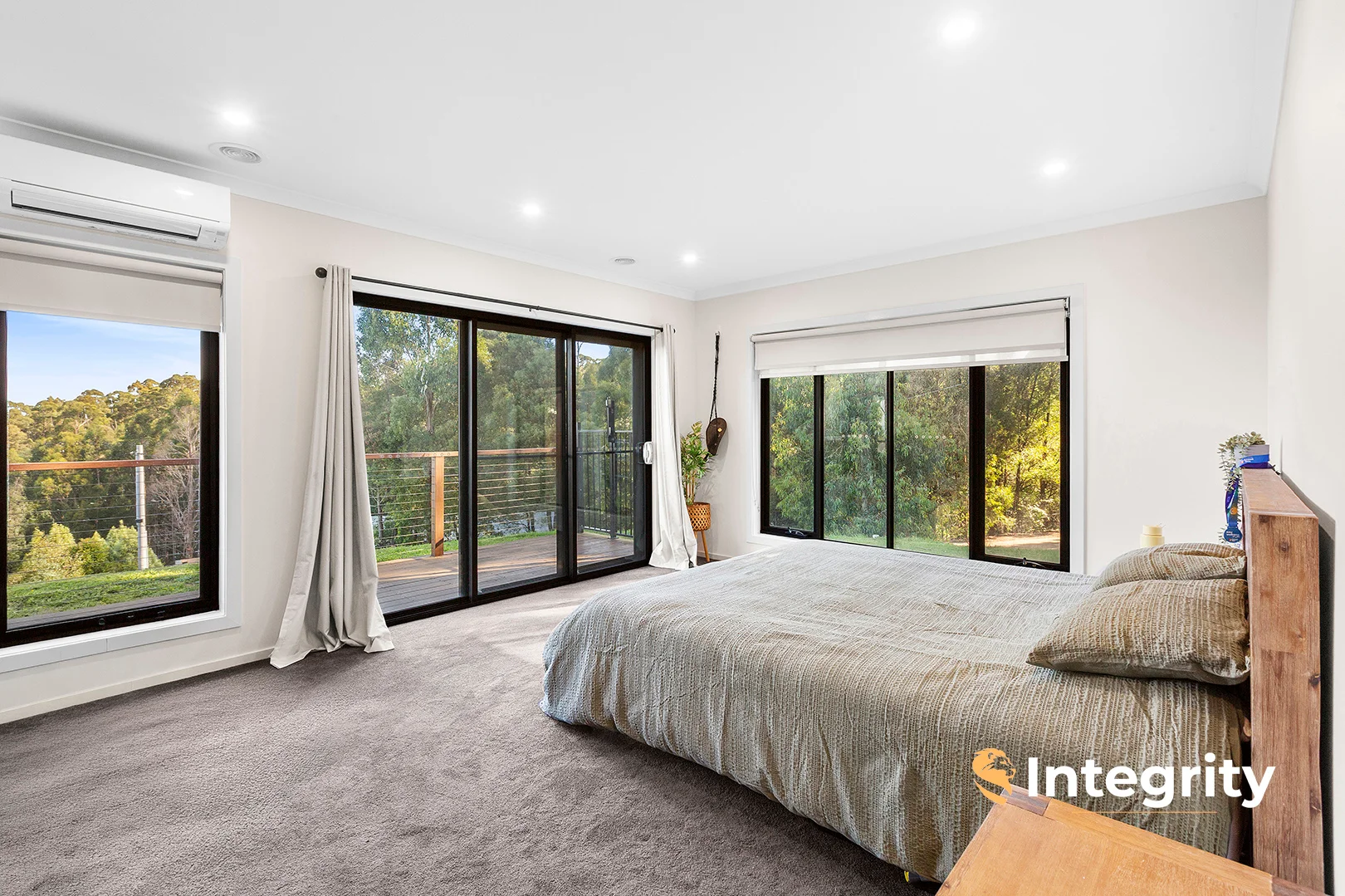 Additional image 6 of 40 Grandview Cres, Kinglake Central VIC 3757