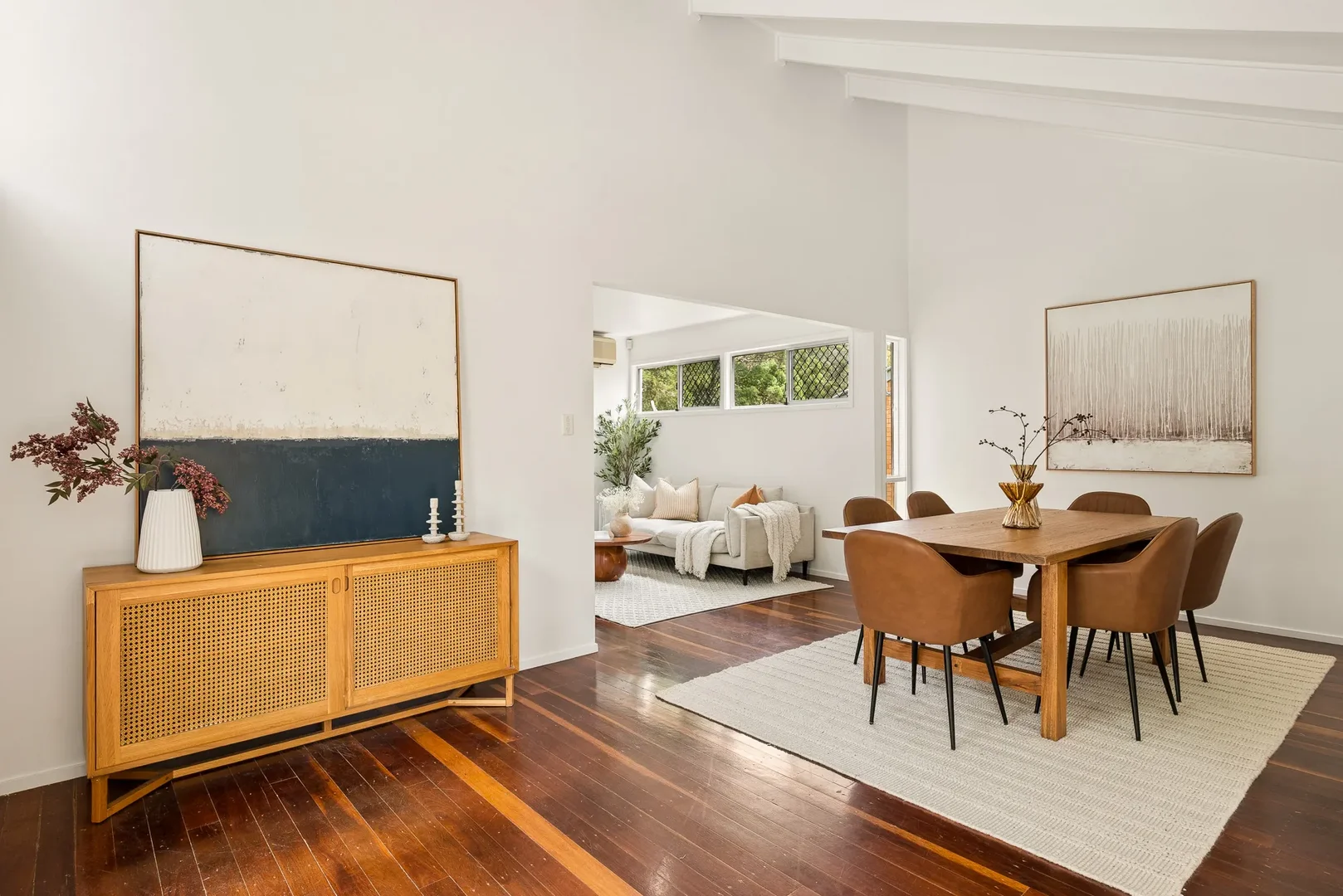 Additional image 3 of 35 Isabella Street, Tarragindi QLD 4121
