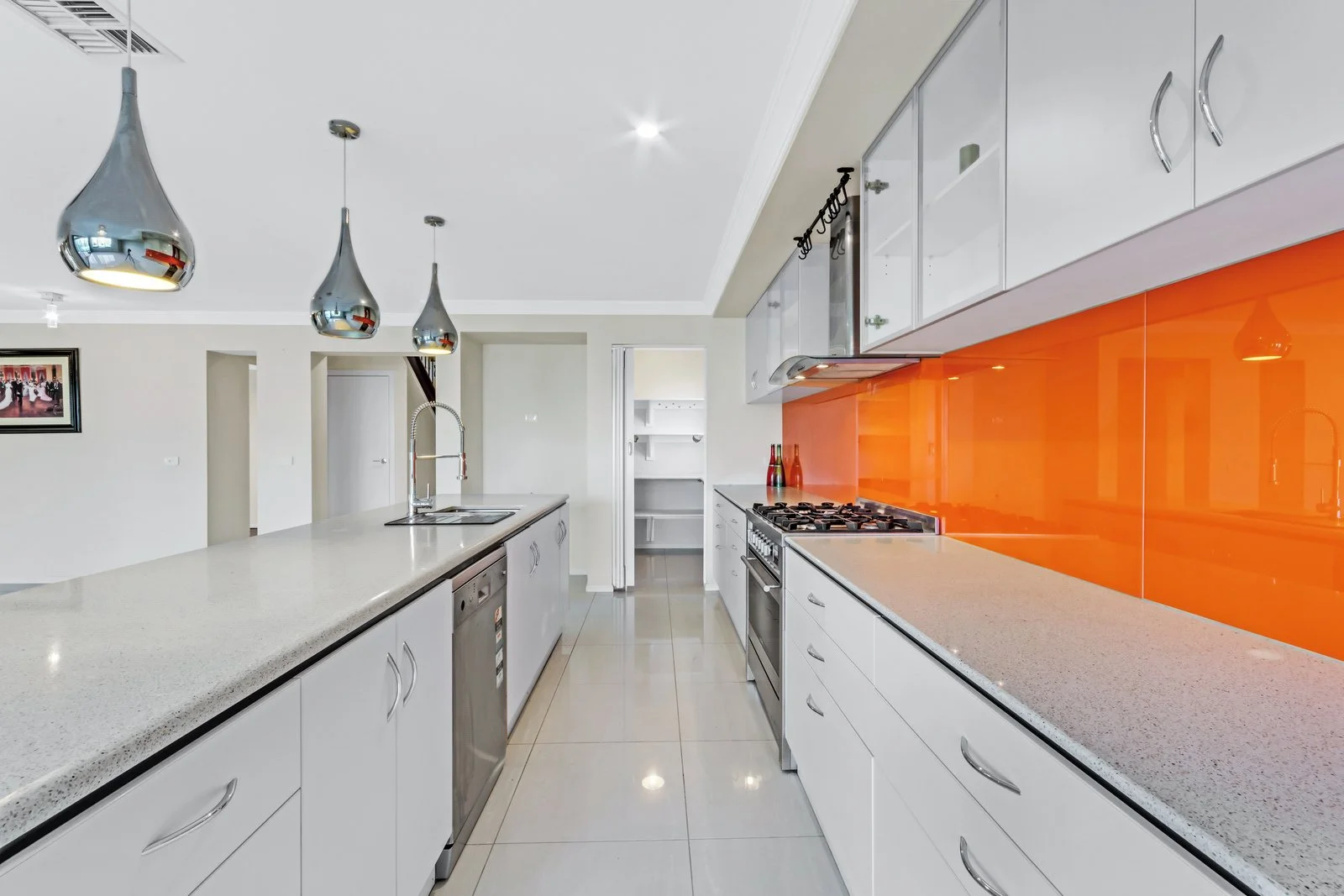 Additional image 2 of 7 Headland Drive, Leopold VIC 3224