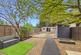 Additional image 20 of Ellington Road, Feltham, Middlesex, TW13