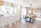 Additional image 8 of Plot 104, Maplewood at Strathmartine Park, Off Craigmill Road, Strathmartine DD3