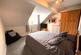 Additional image 20 of Waterside Close, Madeley, Crewe