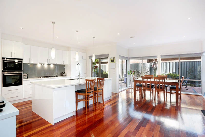 Additional image 3 of 46 Donald Road, Wheelers Hill VIC 3150