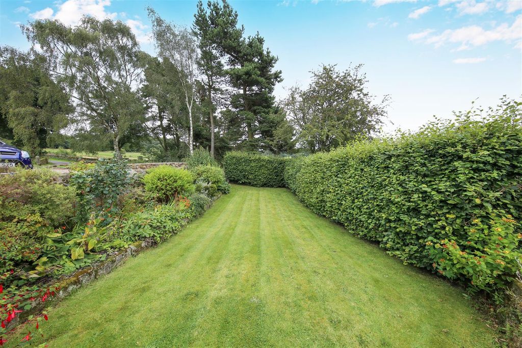 Additional image 30 of 13 bed property for saleCuckoostone Grange Farm, Chesterfield Road Matlock Moor, Matlock DE4