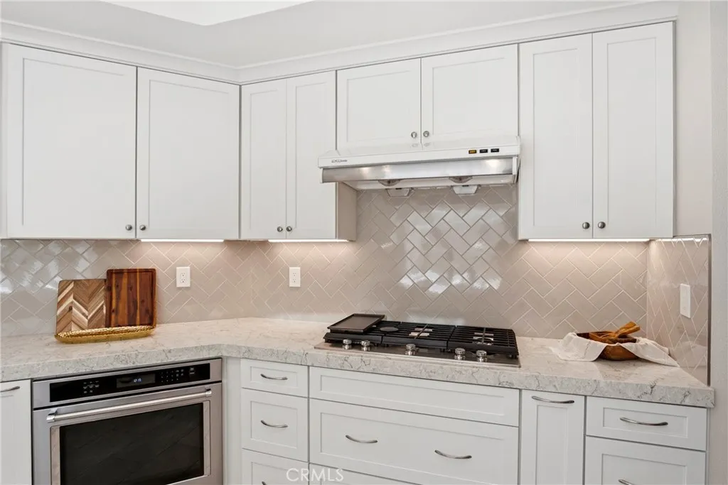 Additional image 9 of 5355 Avenida El Cid, Yorba Linda, CA 92887