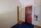 Additional image 16 of Bondfield House, Matchless Drive, Shooters Hill, London, SE18