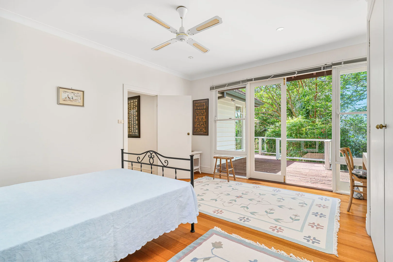 Additional image 11 of 137 George Street, Avalon Beach NSW 2107
