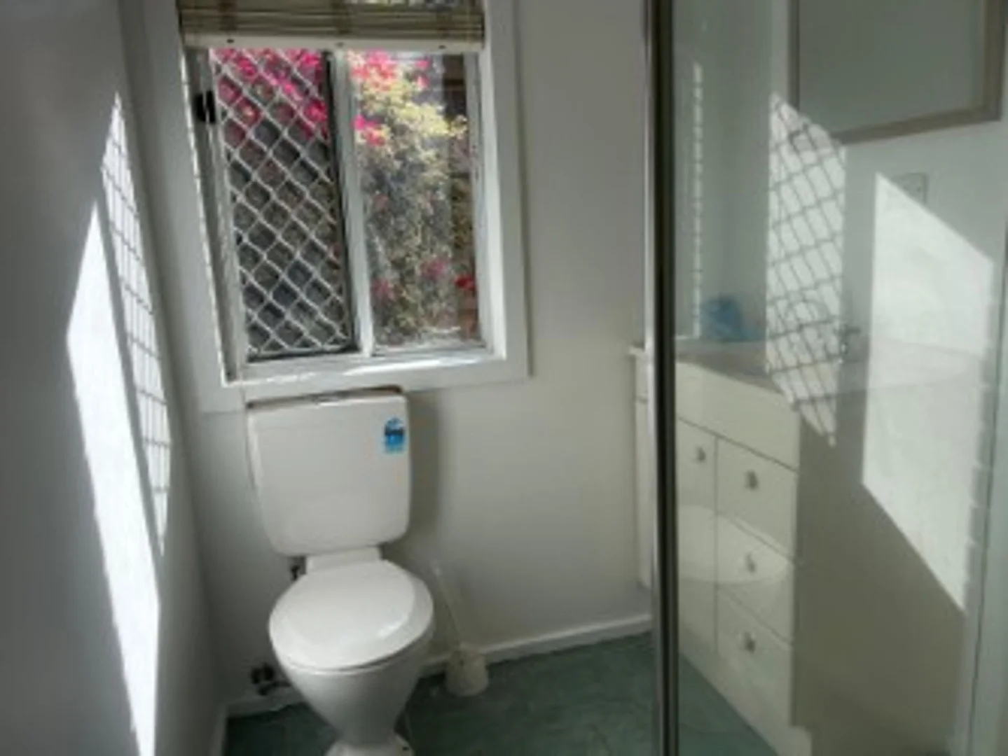 Additional image 6 of 41 Quarrion Dr, Carrum Downs VIC 3201