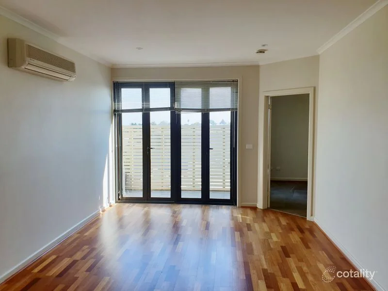 Additional image 2 of 307/100 Hawthorn Road, Caulfield North VIC 3161