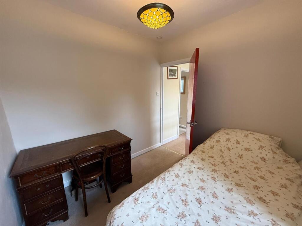 Additional image 23 of Fell View Cottage, Linton, Skipton